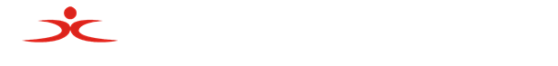 黑料吃瓜官网入口,内幕消息平台,劲爆内幕-玉石俱焚网